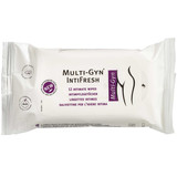 Multi-Gyn IntiFresh