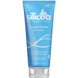 Silicea Vital Shampoo