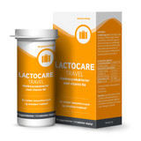 Lactocare Travel