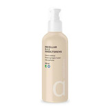 Apotekets Micellar 3-i-1 Ansigtsrens Beige