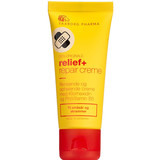 Faaborg Relief+ Repair Creme