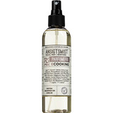Ecooking Mist Parfumefri