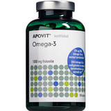 Apovit Omega-3
