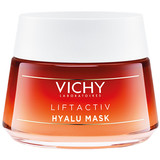 Vichy Liftactiv Hyalu Mask