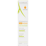A-Derma Epitheliale A.H Duo Massage
