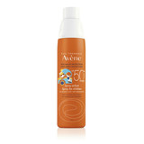 Avene Sun Spray Kids SPF 50+