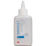 DanaVet Øjenrens