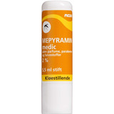 Mepyramin Stift 2%