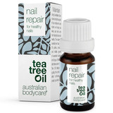 Australian Bodycare Nail Repair