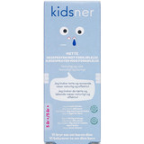Kidsner Mette Næsespray