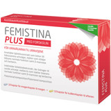 Femistina Plus