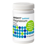 Apovit Magnesium