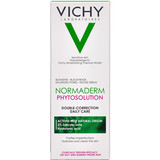 Vichy Normaderm Phytosolution Dagcreme