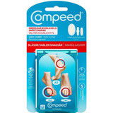 Compeed Mix Vabelplaster