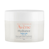 Avene Hydrance Aqua-Gel
