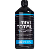 Mivitotal Plus