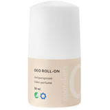 Apotekets Deo Roll-On Beige