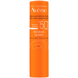 Avene Lip Balm SPF50+