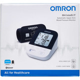 Omron M4 Intelli IT