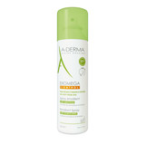 A-Derma Exomega Control Spray