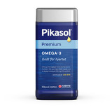 Pikasol Premium Omega-3