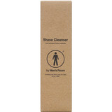 by Men's Room Shave Cleanser