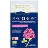 Herrens Mark Regoros