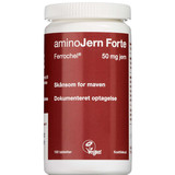 AminoJern Forte