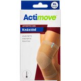 Actimove Arthritis Knæstøtte