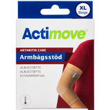 Actimove Arthritis Albuestøtte