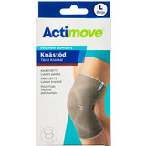 Actimove Everyday Supports Knæstøtte