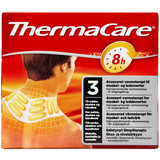 ThermaCare Nakke/Skuldre