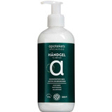 Apotekets Specialpleje Håndgel 71%