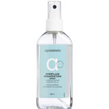 Apotekets Overfladedesinfektion Spray 75%