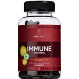 VitaYummy Immune Gummies