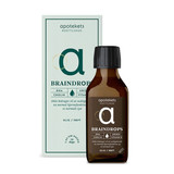 Apotekets BrainDrops Olie