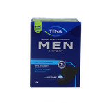 Tena Men Active Fit Extra Light