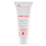 Faaborg Psori-Pax