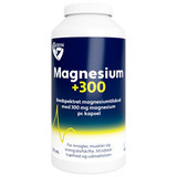 Biosym Magnesium +300