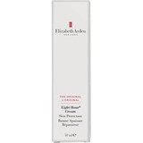 Elizabeth Arden Eight Hour Creme