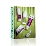 Murad Ready To Glow