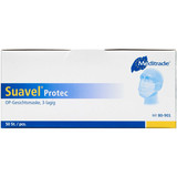 Suavel Protec æske m/ Mundbind