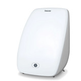Beurer Lysterapilampe TL 41 Touch