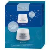 Vichy Liftactiv Supreme Gaveæske