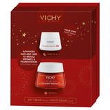 Vichy Liftactiv Collagen Specialist Gaveæske