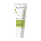 A-Derma Biology Riche Creme