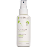 A-Derma Cytelium Drying Spray