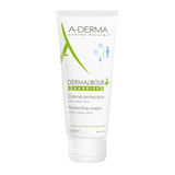 A-derma Dermalibour+Barrier
