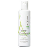 A-Derma Dermalibour+ Gel Moussant