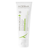 A-Derma Dermalibour+ Creme